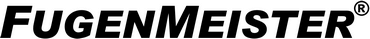 www.fugenmeister.com